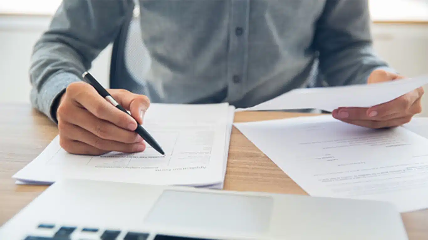 Ways To Find A Quality Tutor