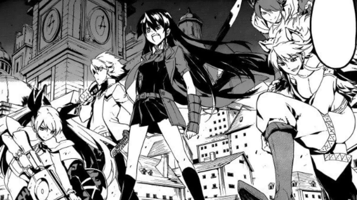 Manga vs Anime: Which is Better and Why? - Originality