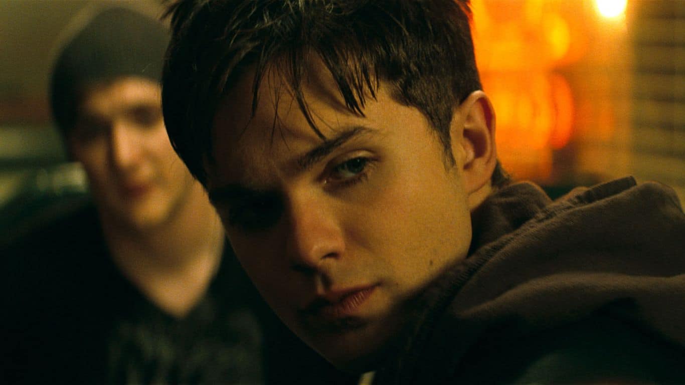 10 Movie Reboots That Failed Miserably - A Nightmare on Elm Street (2010)