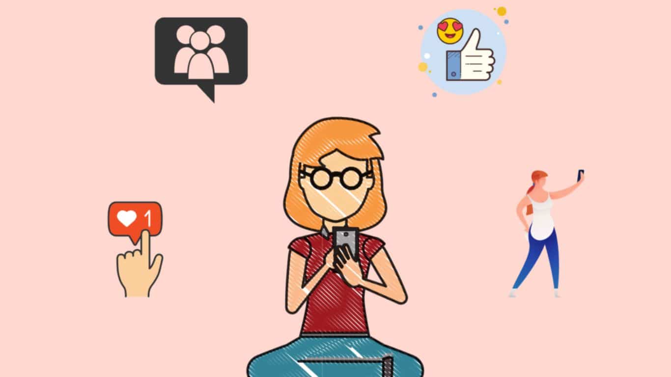 Why Free Services Are Not Really Free