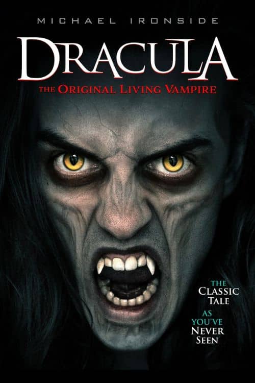 Dracula