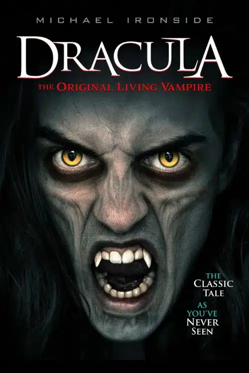 Dracula