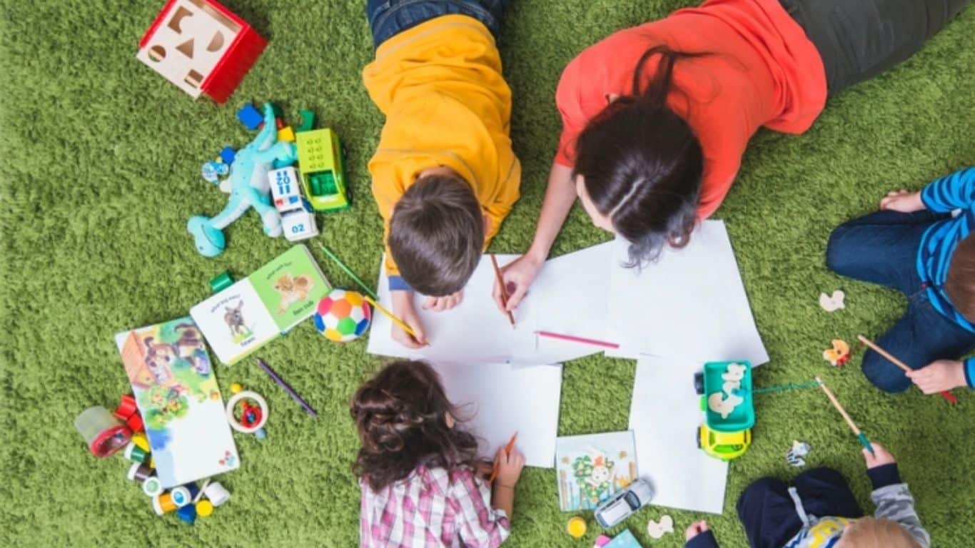 The Benefits of Extracurricular Activities for Student Development - Exposure to new experiences and ideas