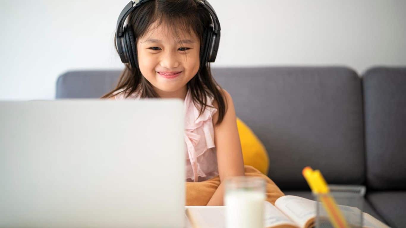 The Growing Influence of Technology in Education - Artificial Intelligence