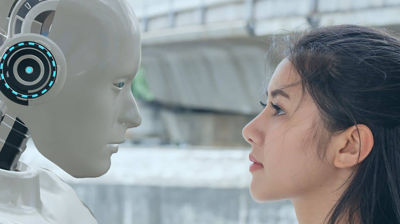 Lack of emotional intelligence and social interaction skills