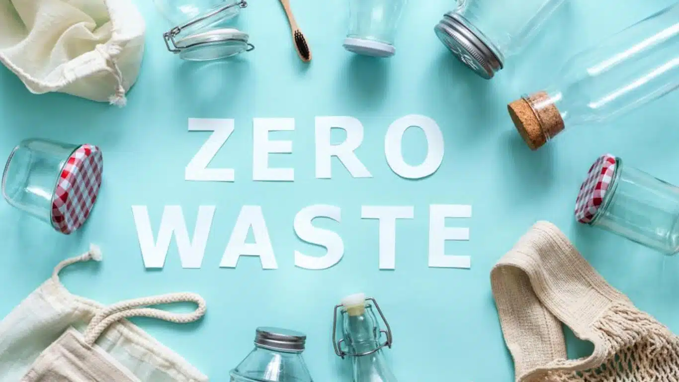 The Threat of Plastic Pollution and What We Can Do About It - How can We Reduce and Minimize The Threat of Plastic Pollution 