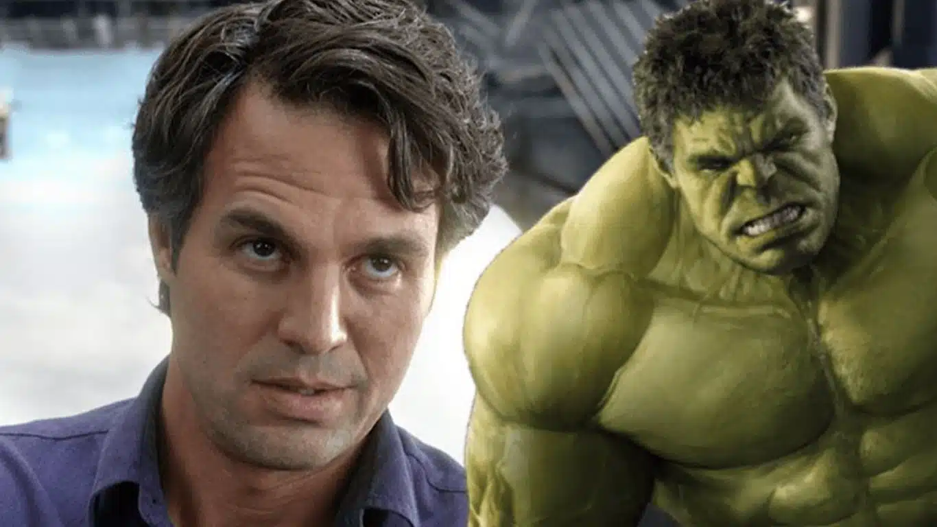 10 Marvel Characters Who Excel Without Weapons - Hulk