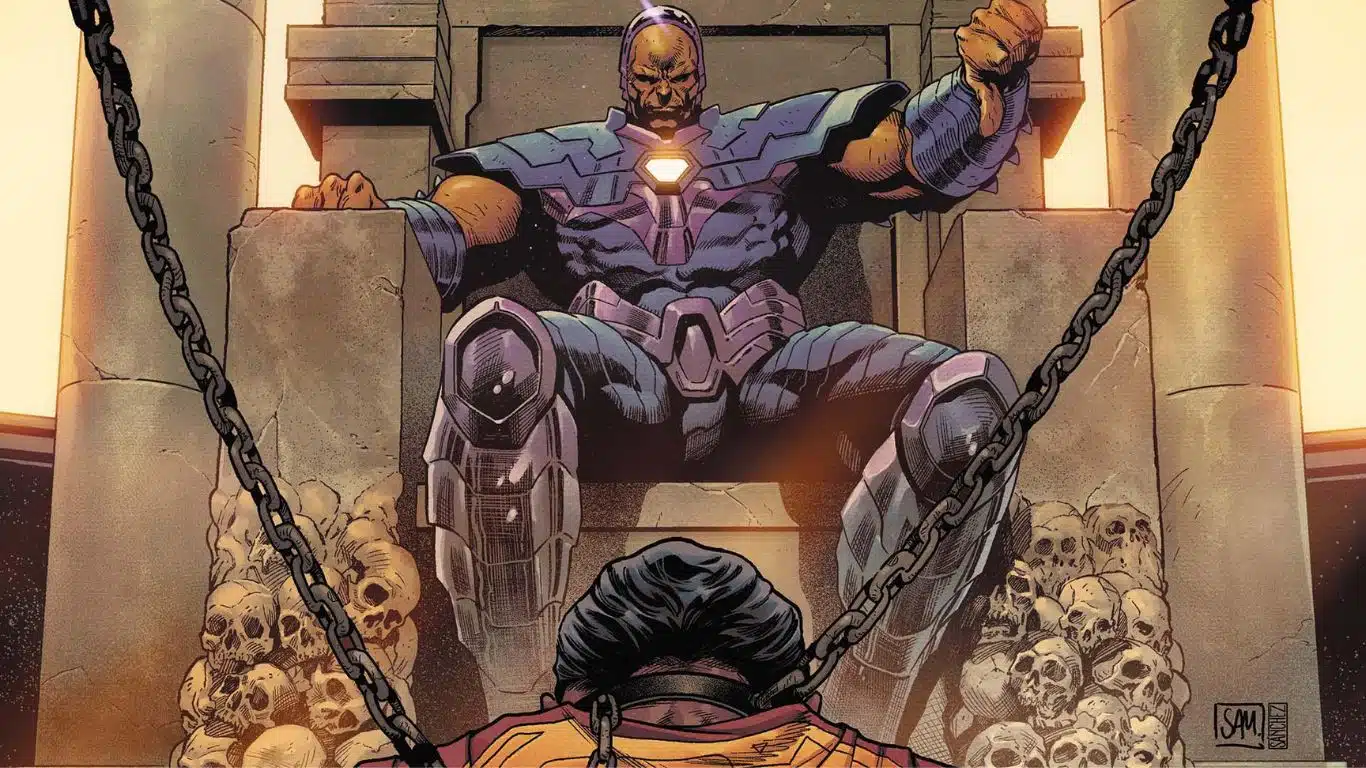 Mongul