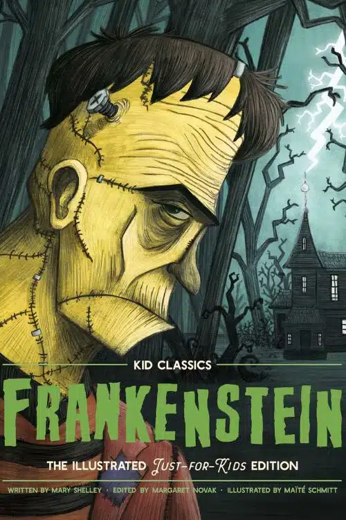 Frankenstein