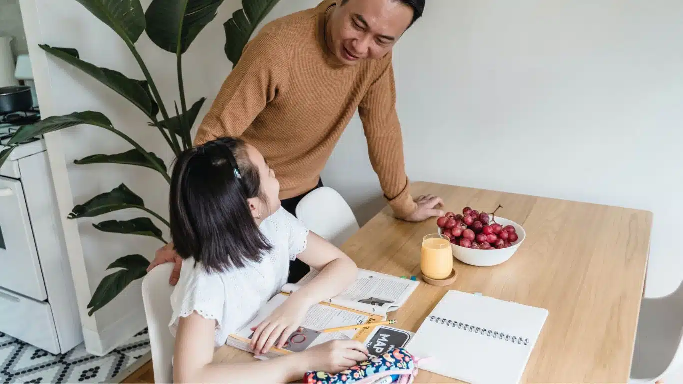 How To Write a Simple Children's Story - Keep it Age-Appropriate