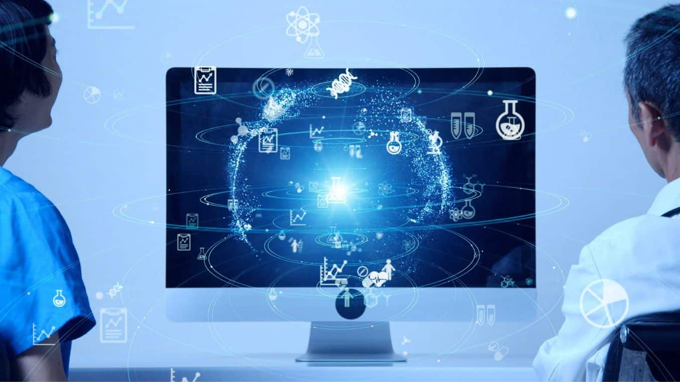 Ethical concerns related to data privacy and bias