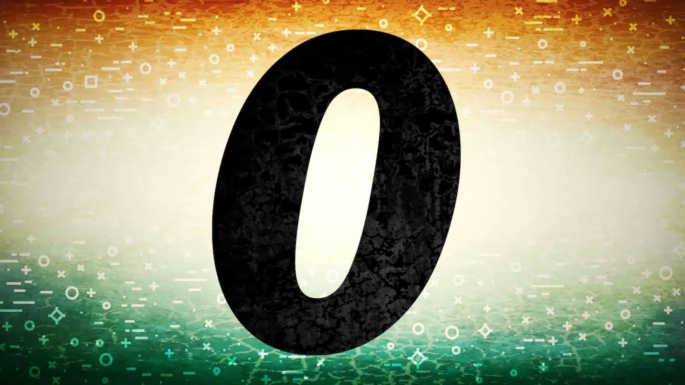 Biography of Aryabhatta