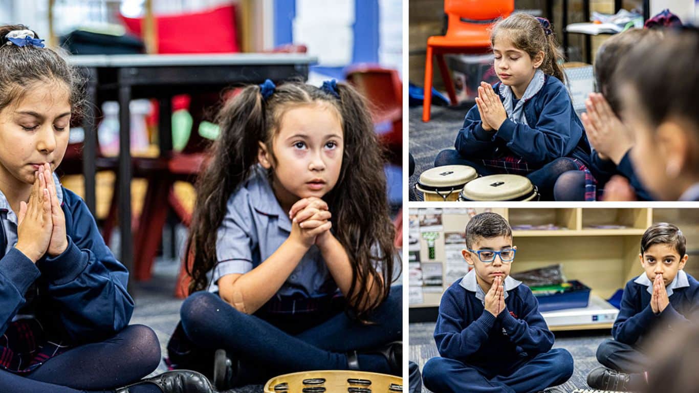 The Benefits of Homeschooling: A Parent's Guide - Religious or moral education