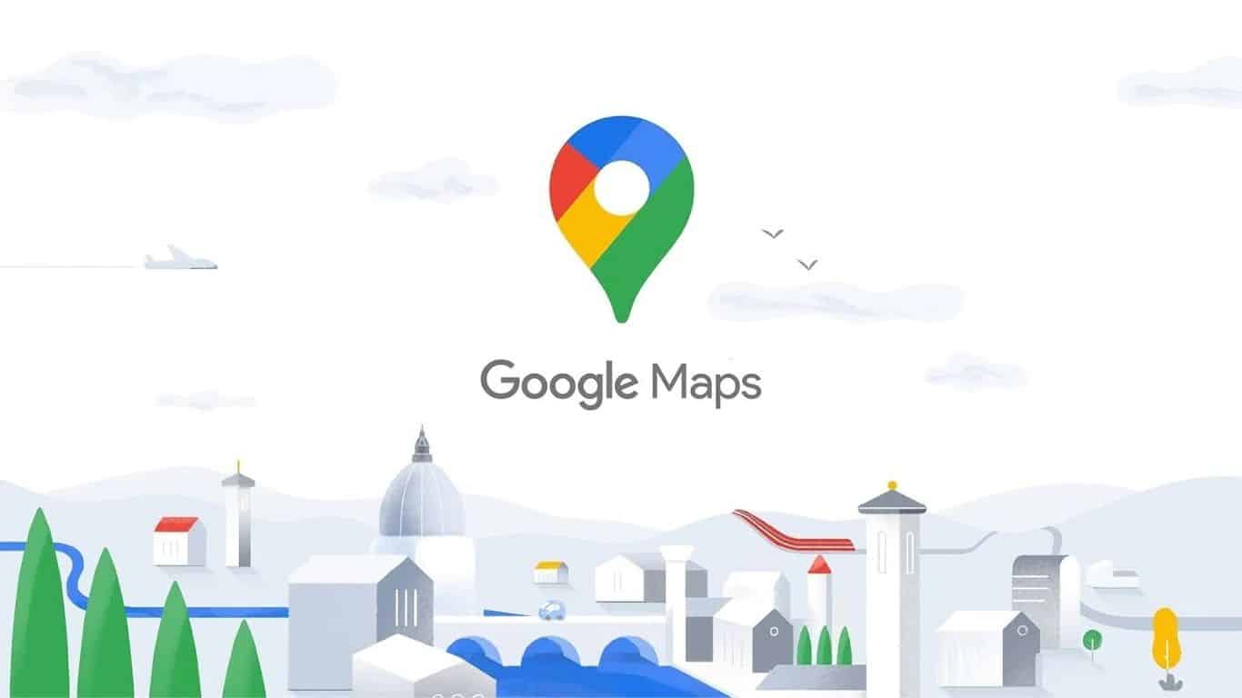 Google Was Using AI Before ChatGPT Hit the Market - Google Maps