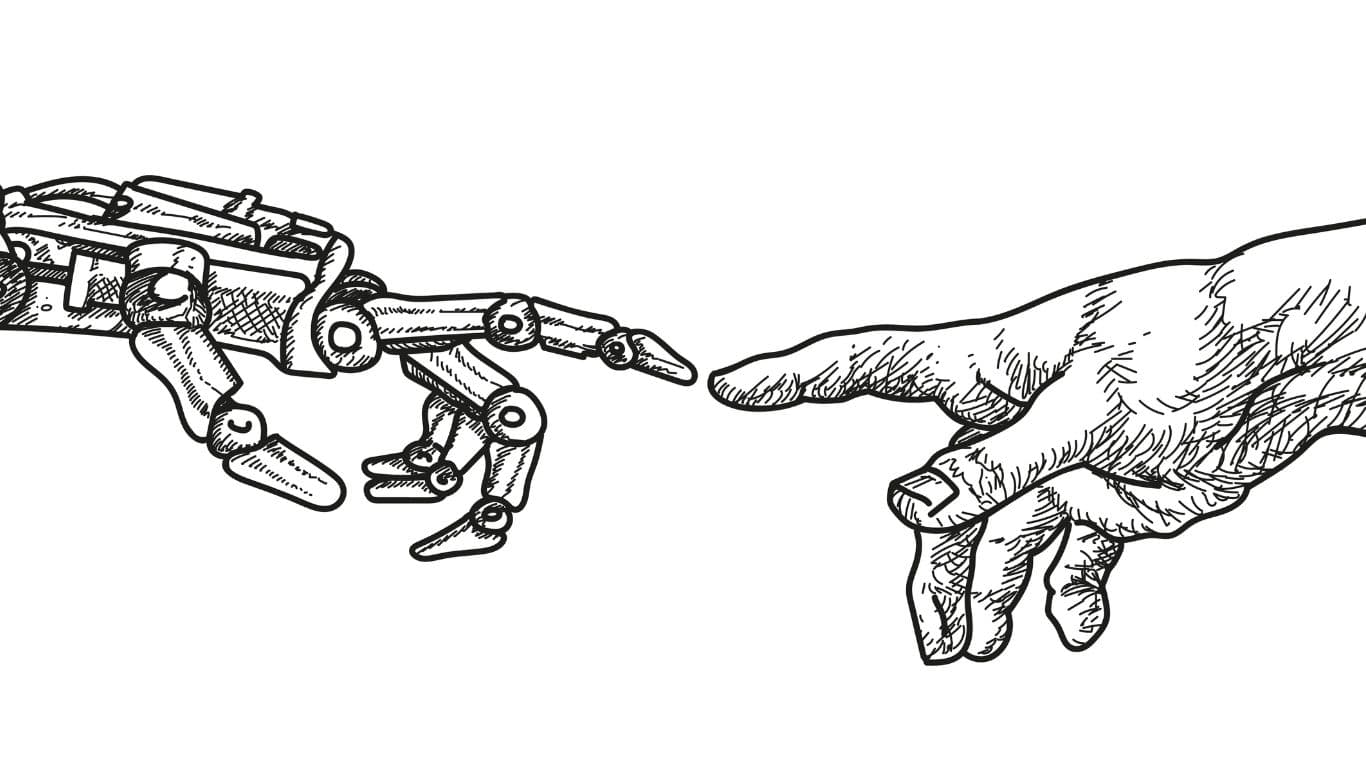 Limited understanding of cultural and linguistic nuances