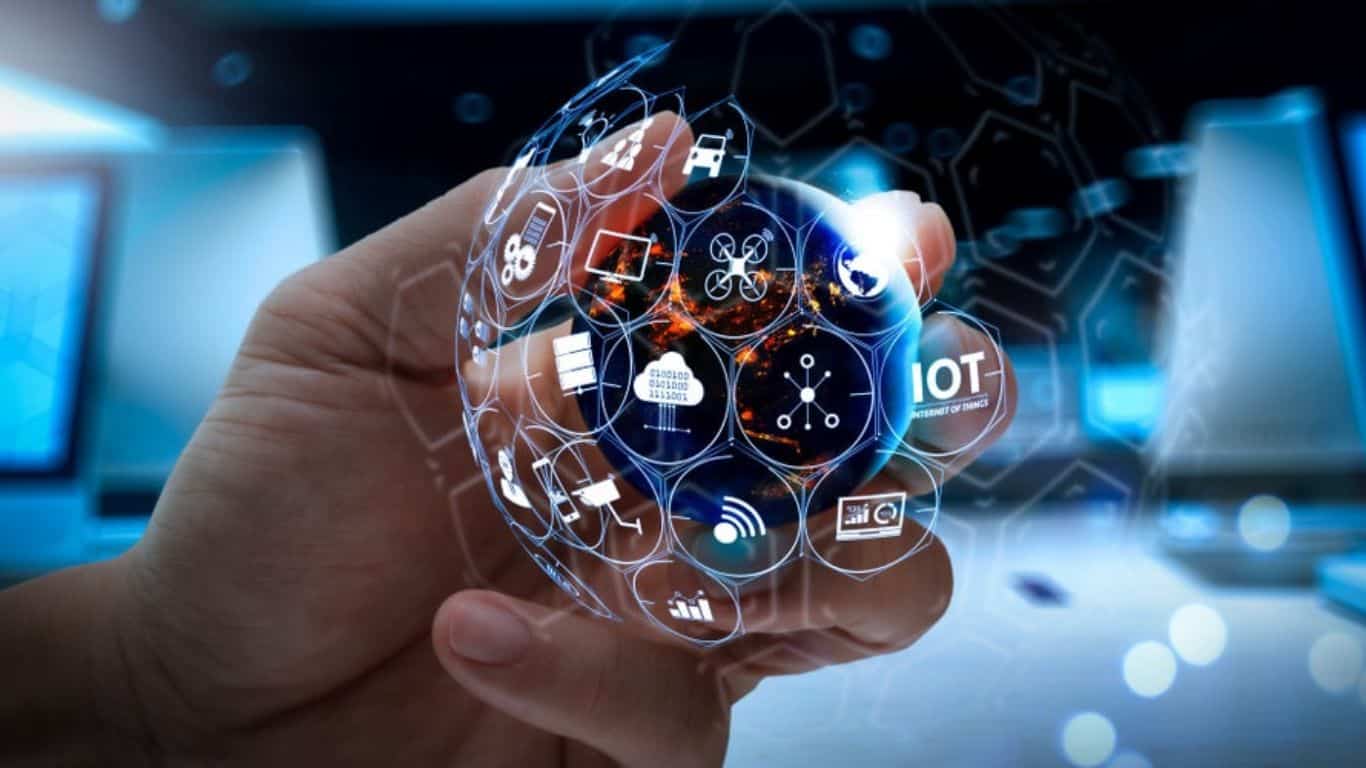 Life after the Zombie Outbreak - New forms of communication and technology