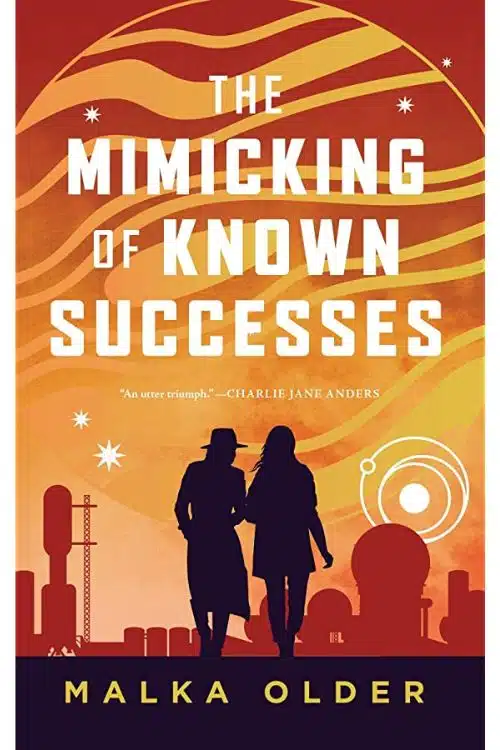 The Mimicking of Known Successes