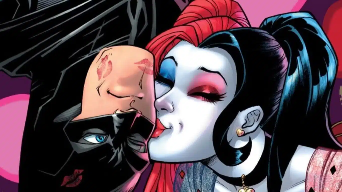 10 Most Weird Use of Powers Possible By Different Superheroes - Batman 