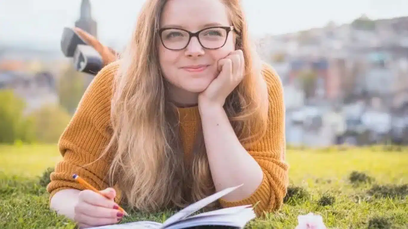 Practice self-compassion