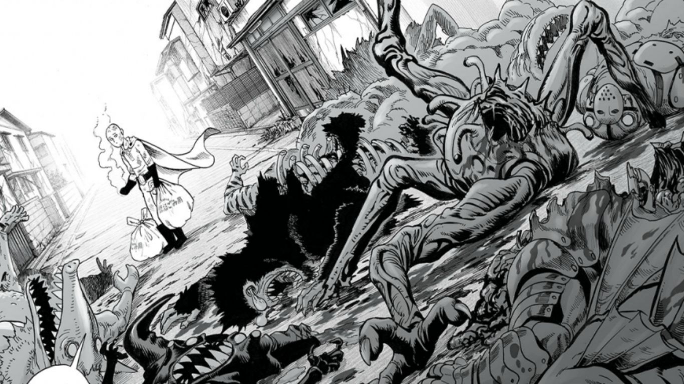 Manga vs Anime: Which is Better and Why? - Artwork