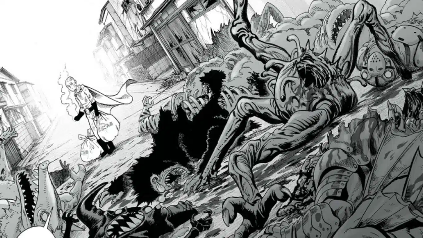 Manga vs Anime: Which is Better and Why? - Artwork