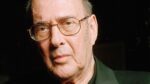Biography of Harold Pinter 1