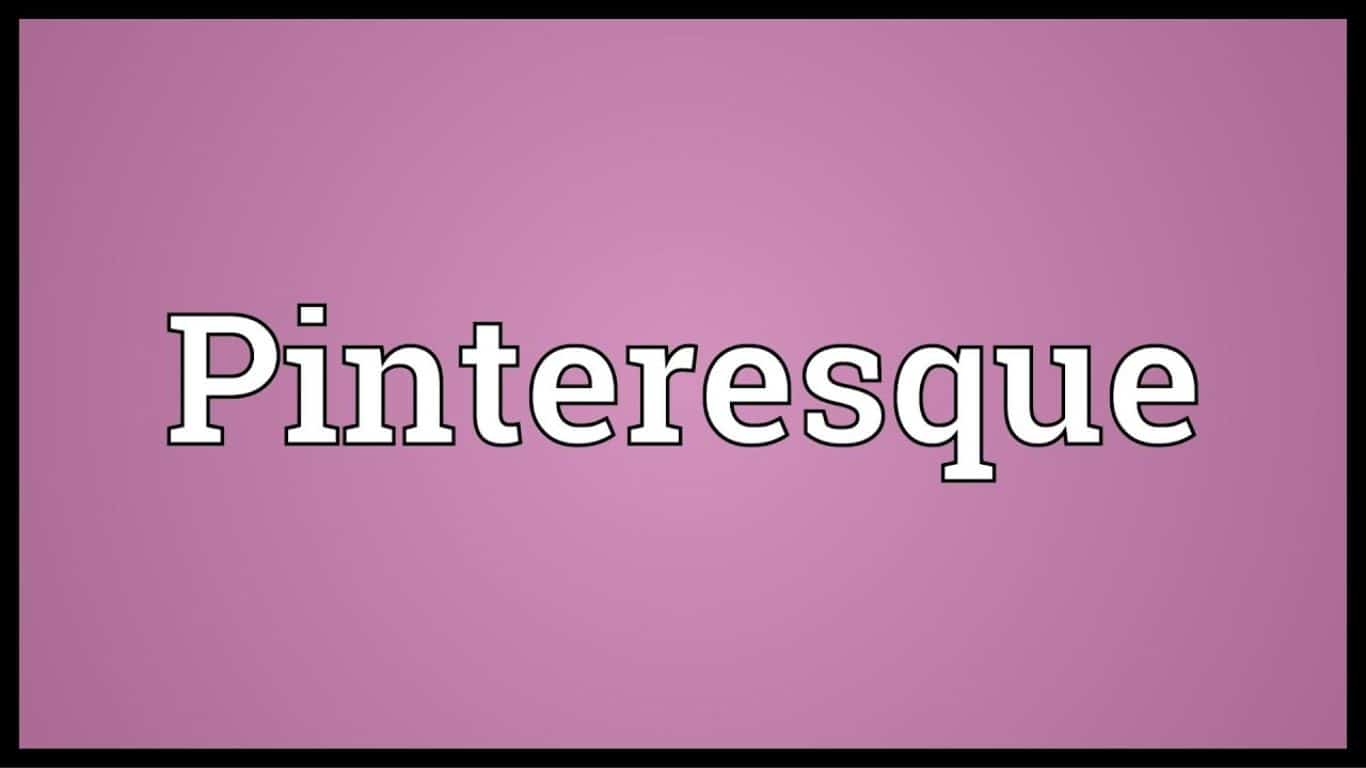 Biography of Harold Pinter - Pinteresque