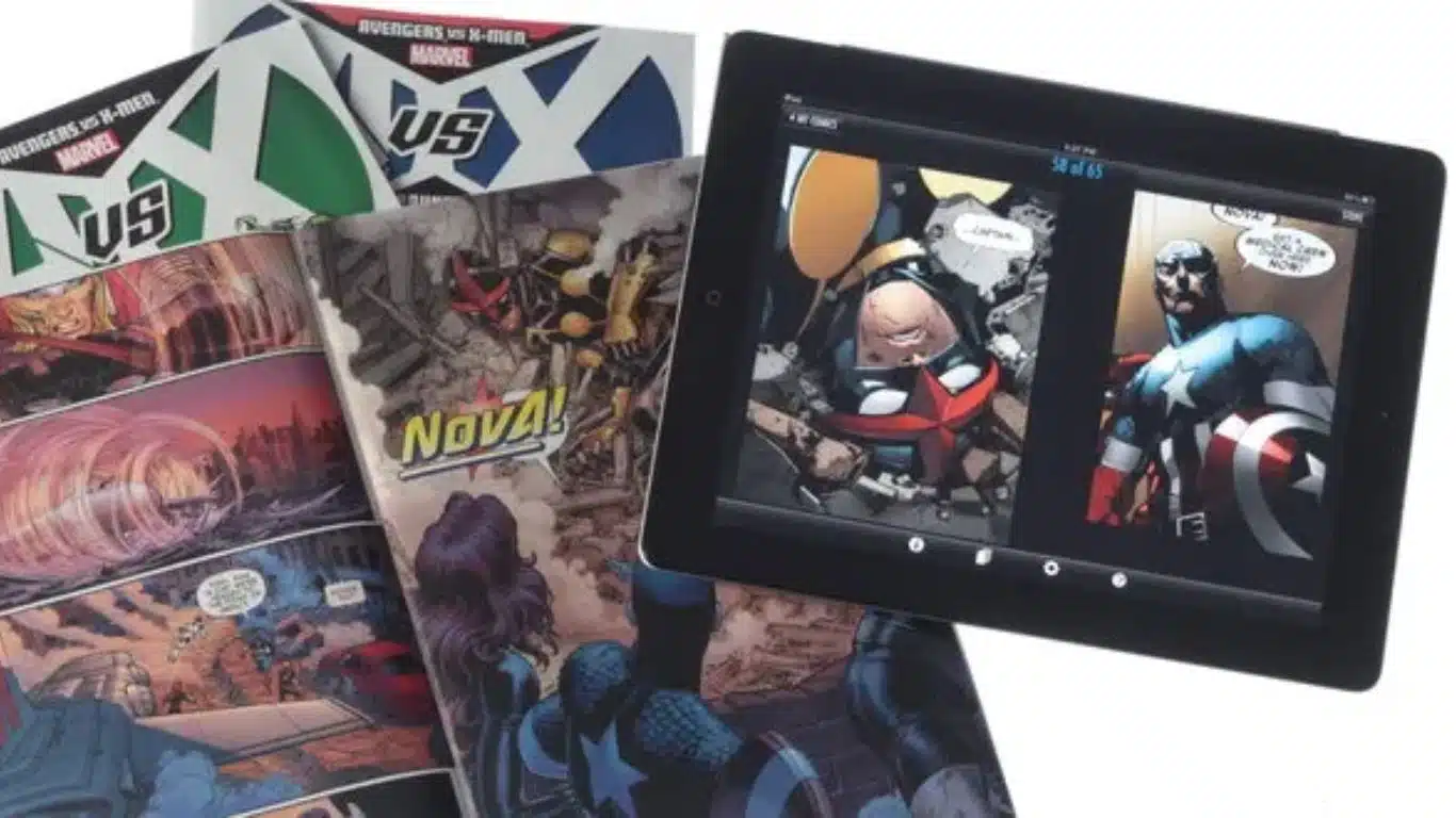 Challenges and limitations of both formats