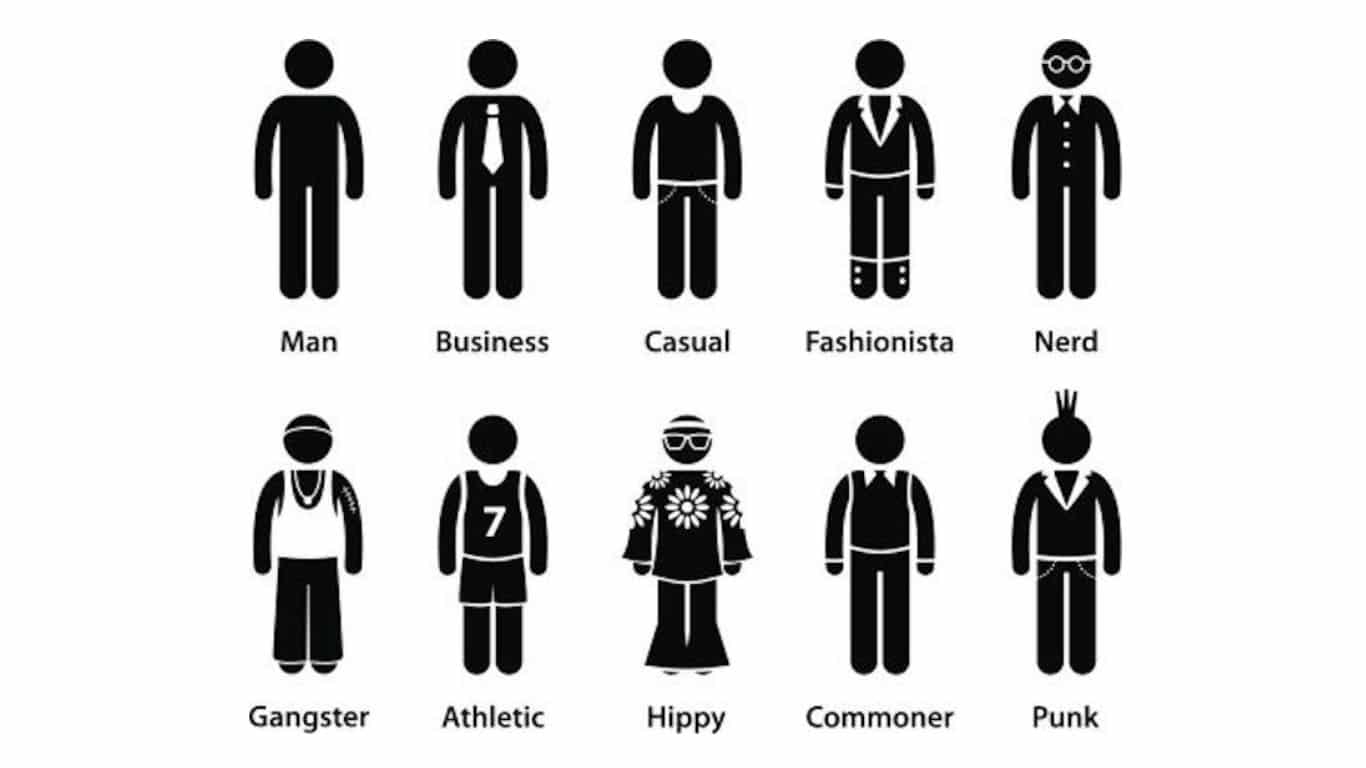 Creative Methods for Writing a Book Ending 