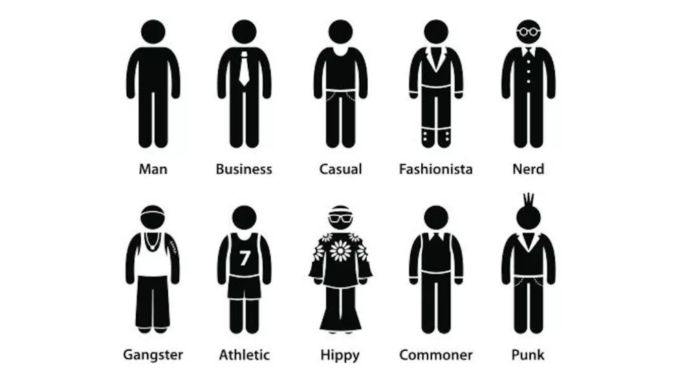 Creative Methods for Writing a Book Ending 