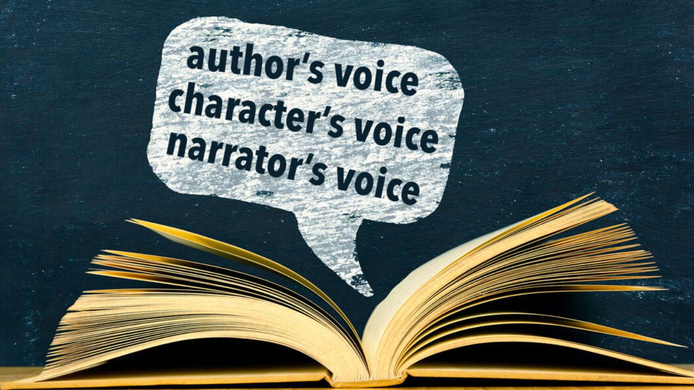 Creative Methods for Writing a Book Ending 