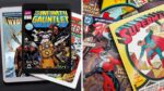 Digital Comic Books and Print Comic Books  Why Both Formats Can Thrive
