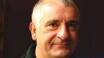 Douglas Adams Biography Books Facts