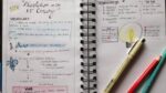 Effective Note Taking Techniques For Students 1