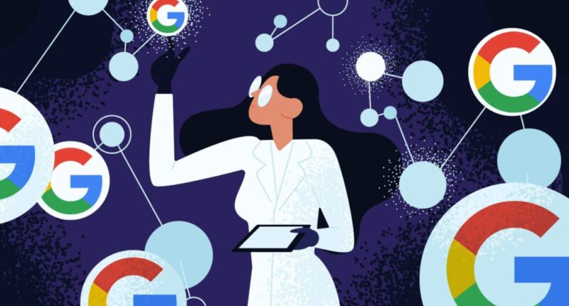 Google Was Using AI Before ChatGPT Hit the Market and No One Realized it