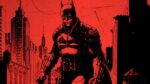 How Much Would Batmans Gadgets Really Cost 3