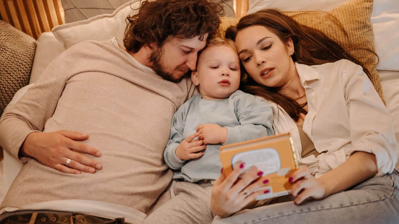 How Storytelling Affects The Brain