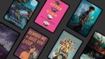 most anticipated young adult novels of February 2023