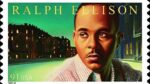 Ralph Ellison biography books Facts