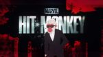 Season 2 of Hit Monkey to Make a Comeback on Hulu 1