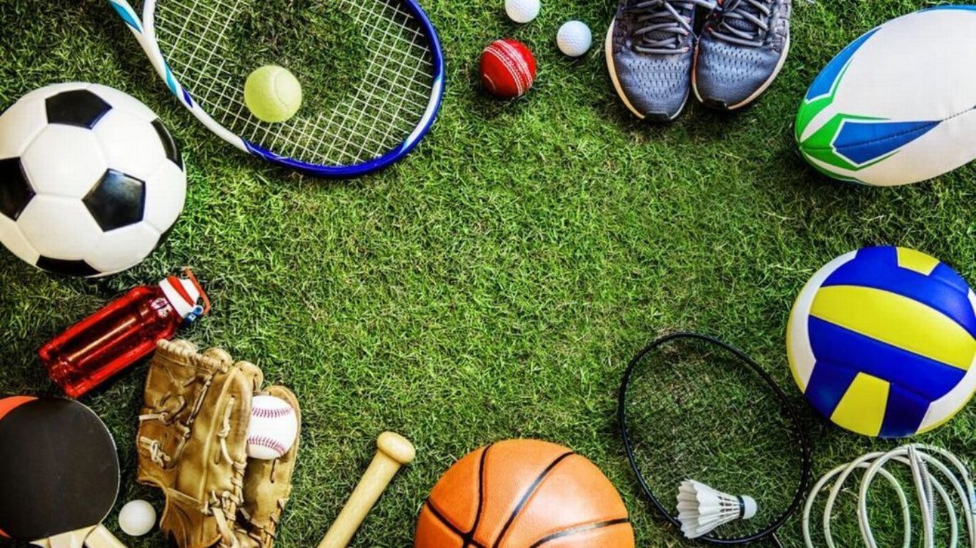 The Benefits of Extracurricular Activities for Student Development