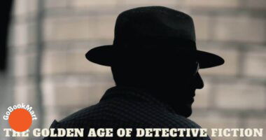 The Golden Age of Detective Fiction: An Overview