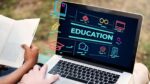 The Growing Influence of Technology in Education 1