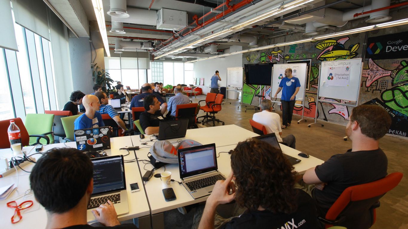 The Role of Technology in Education: Advantages & Disadvantages - Advantages of Technology in Education