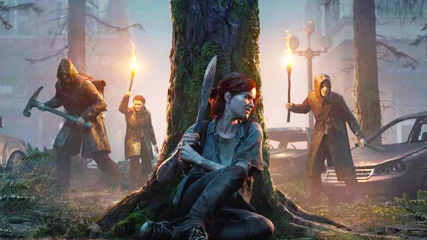 The Last of Us: What Made The Show One of The Best Video Game Adaptations