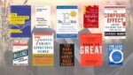 Top 10 Books for Business in 2023