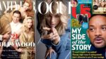 Top 10 Lifestyle Magazines In The World