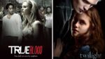Vampires in Twilight vs True Blood Which is the better portrayal 1