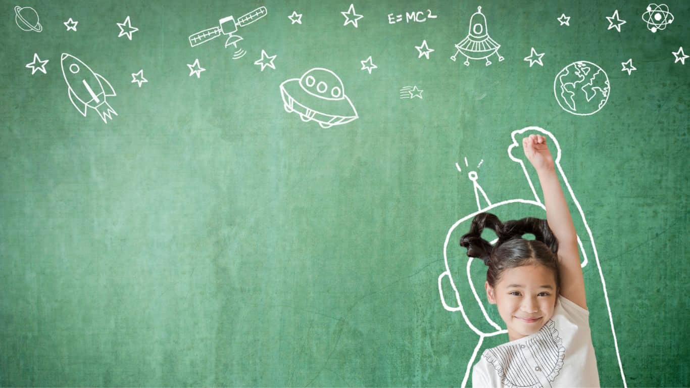 What makes Storytelling an Ultimate Tool for Effective Learning? - The science behind storytelling and learning