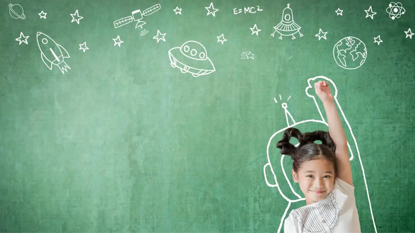 What makes Storytelling an Ultimate Tool for Effective Learning? - The science behind storytelling and learning